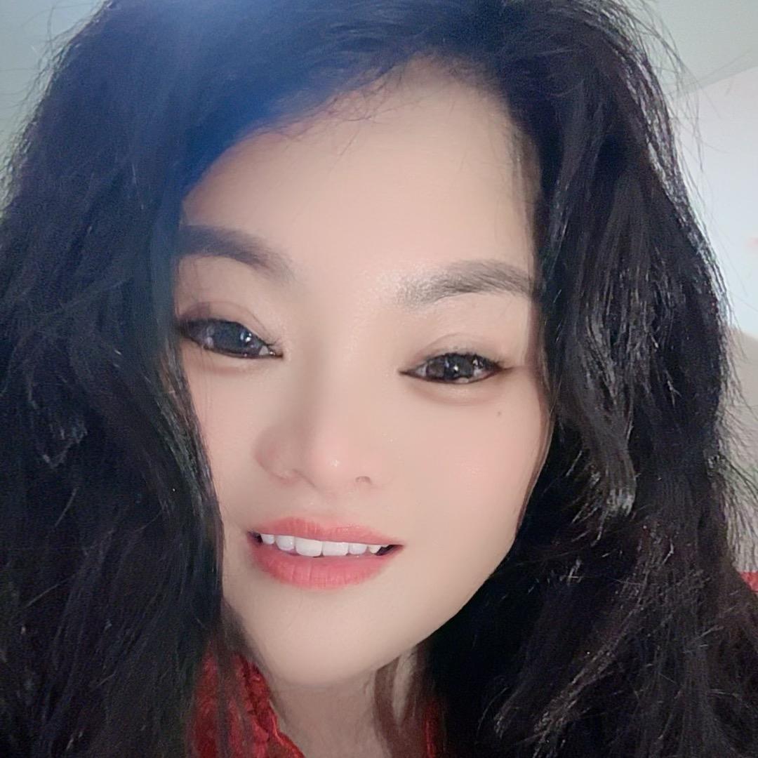 🔥沈丘胖胖🔥