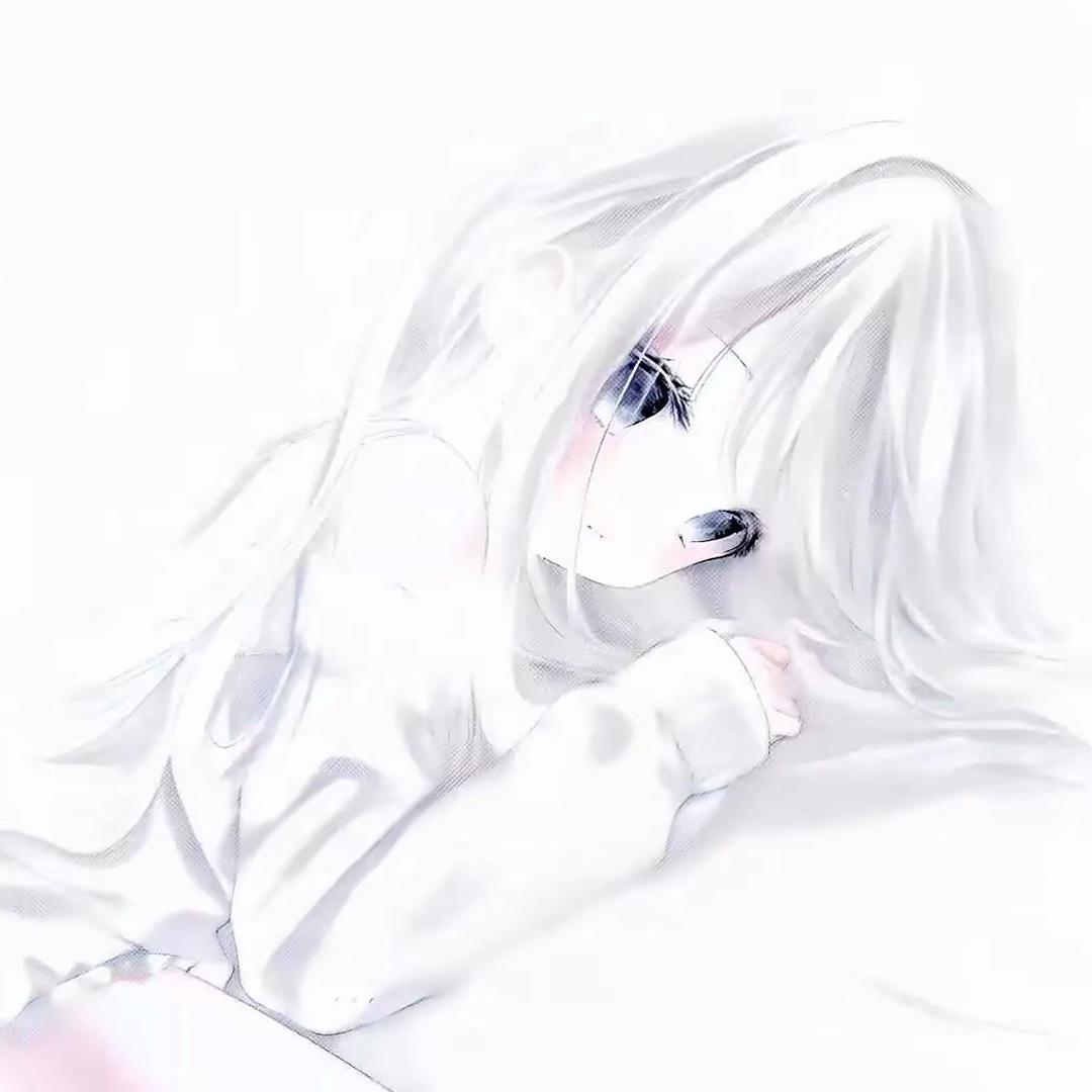 小婷_
