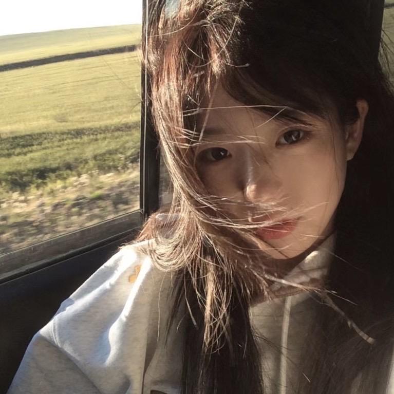 我就吃