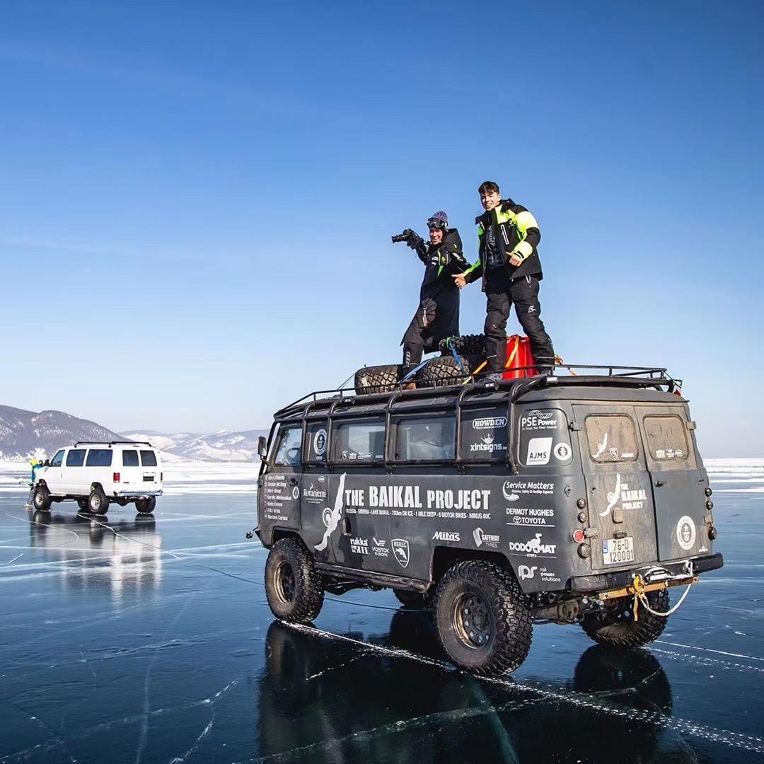 北寻玩家（全能版）