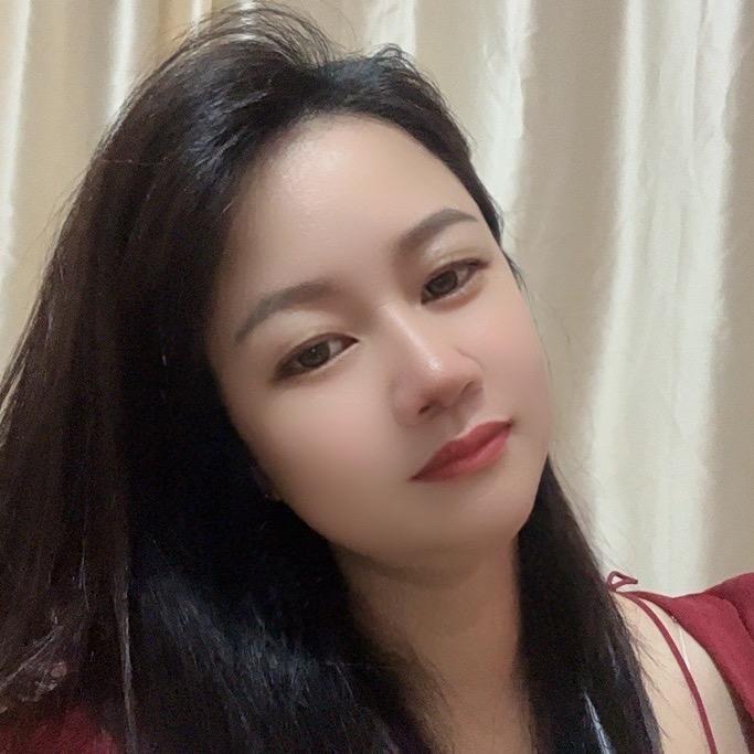 潮汕庄小妹《低谷期》