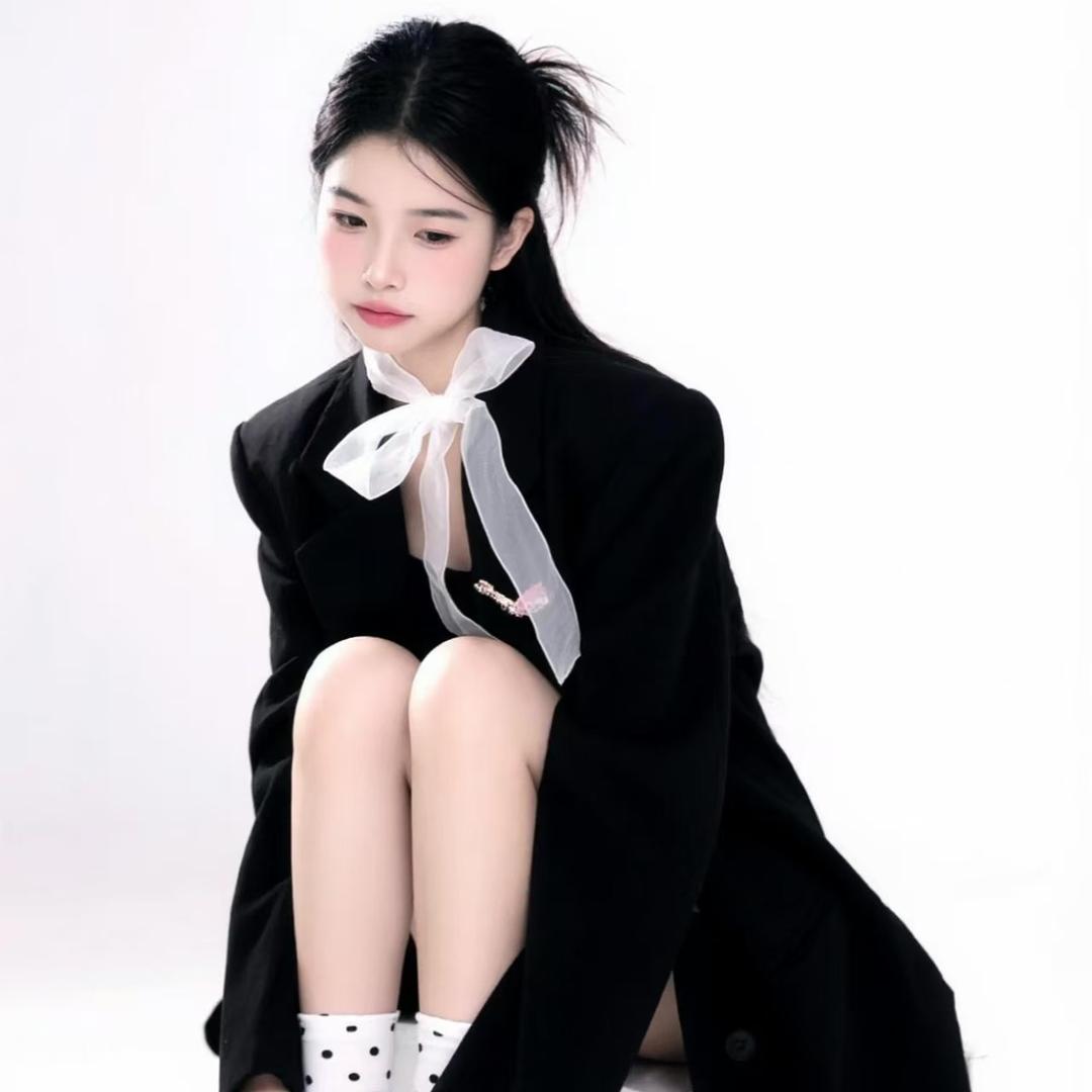 nono小蛋糕75🦷