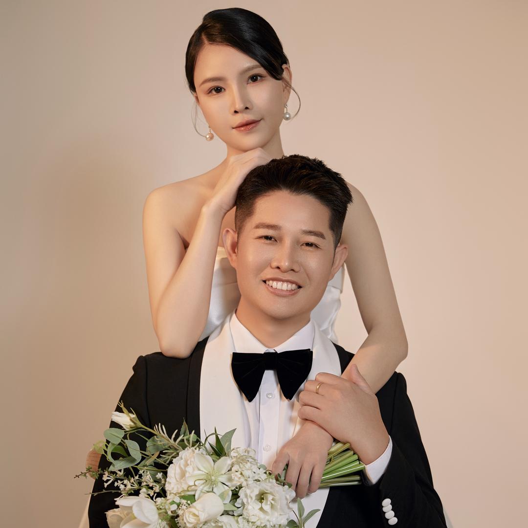 啊威｜屿山驿建设