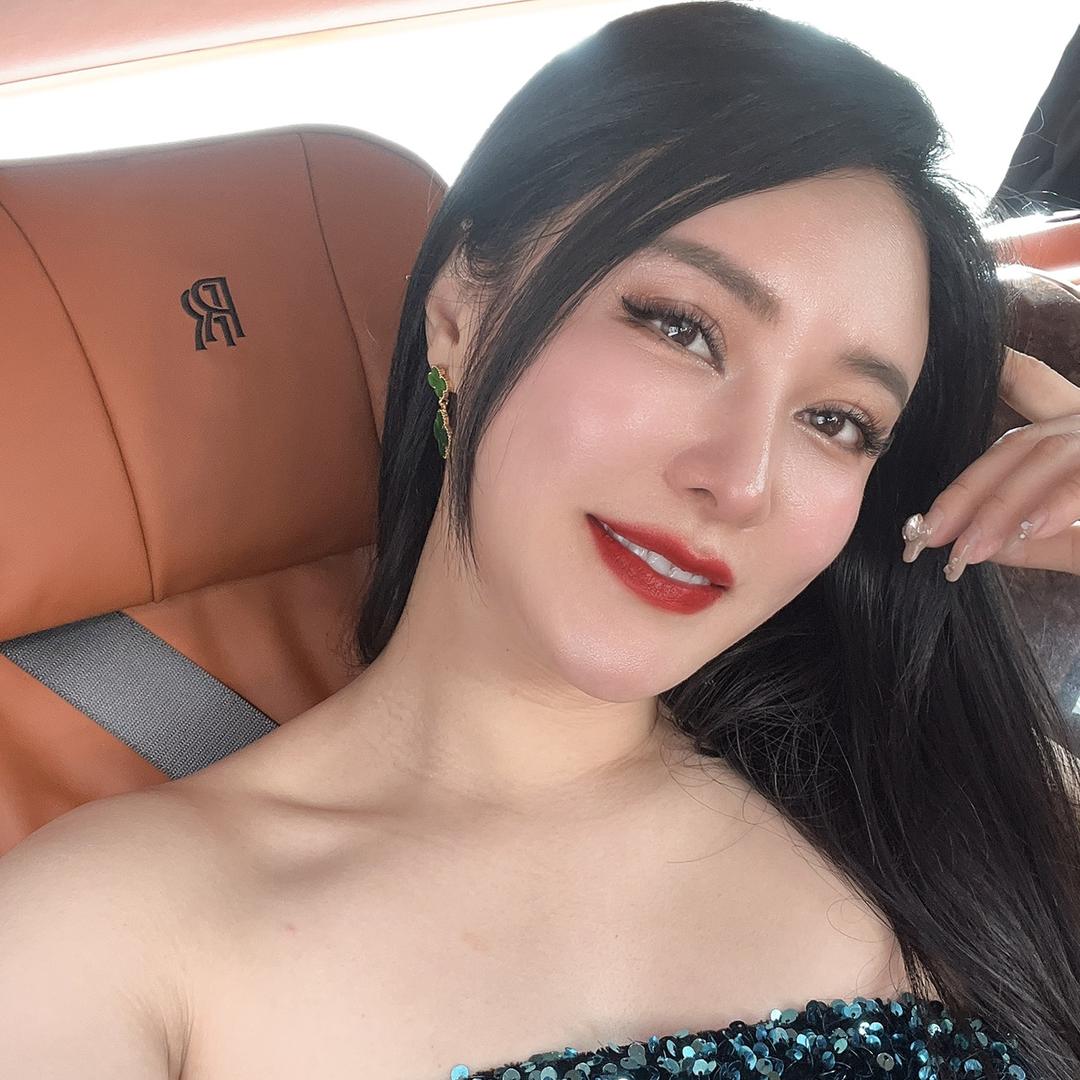 小太阳丹妮商贸中心