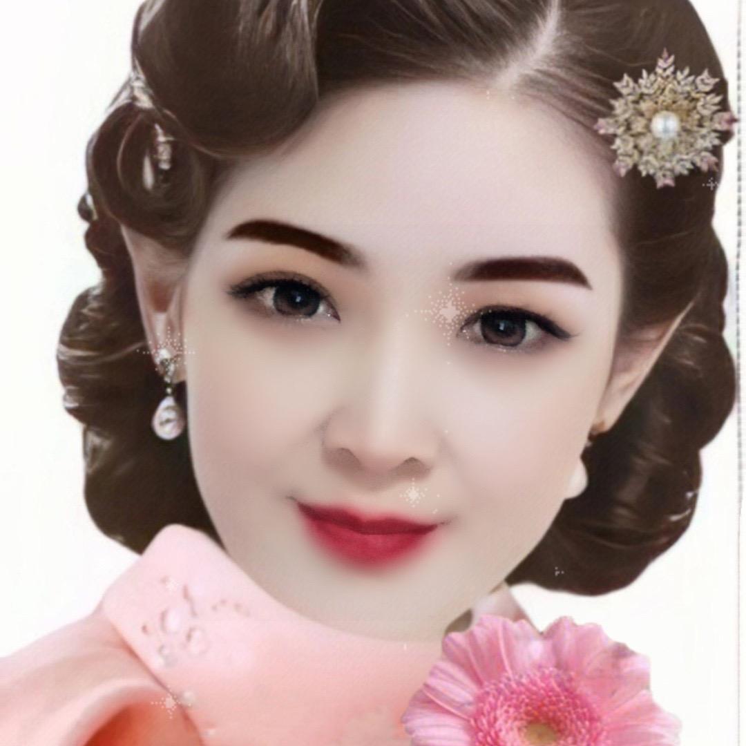 蝎子