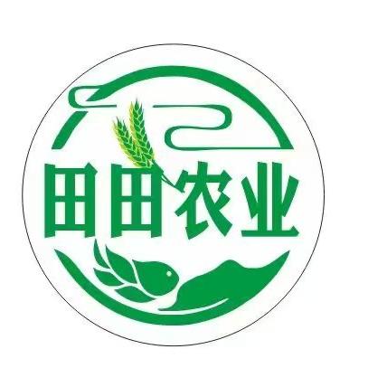 田田农业