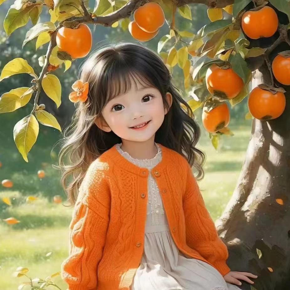 悦己～