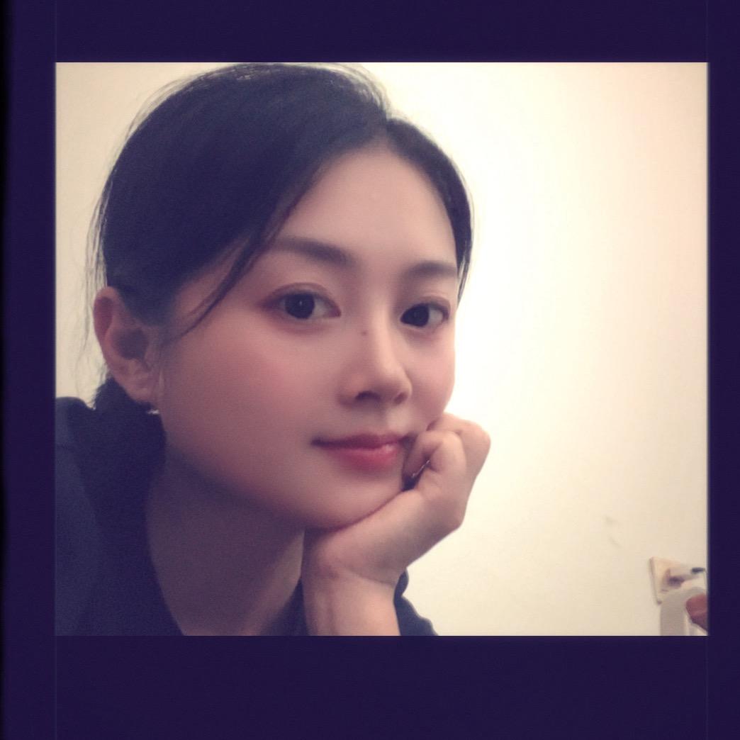上品陈厨