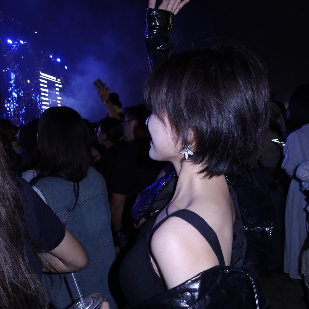 郭谢谢（努力版）