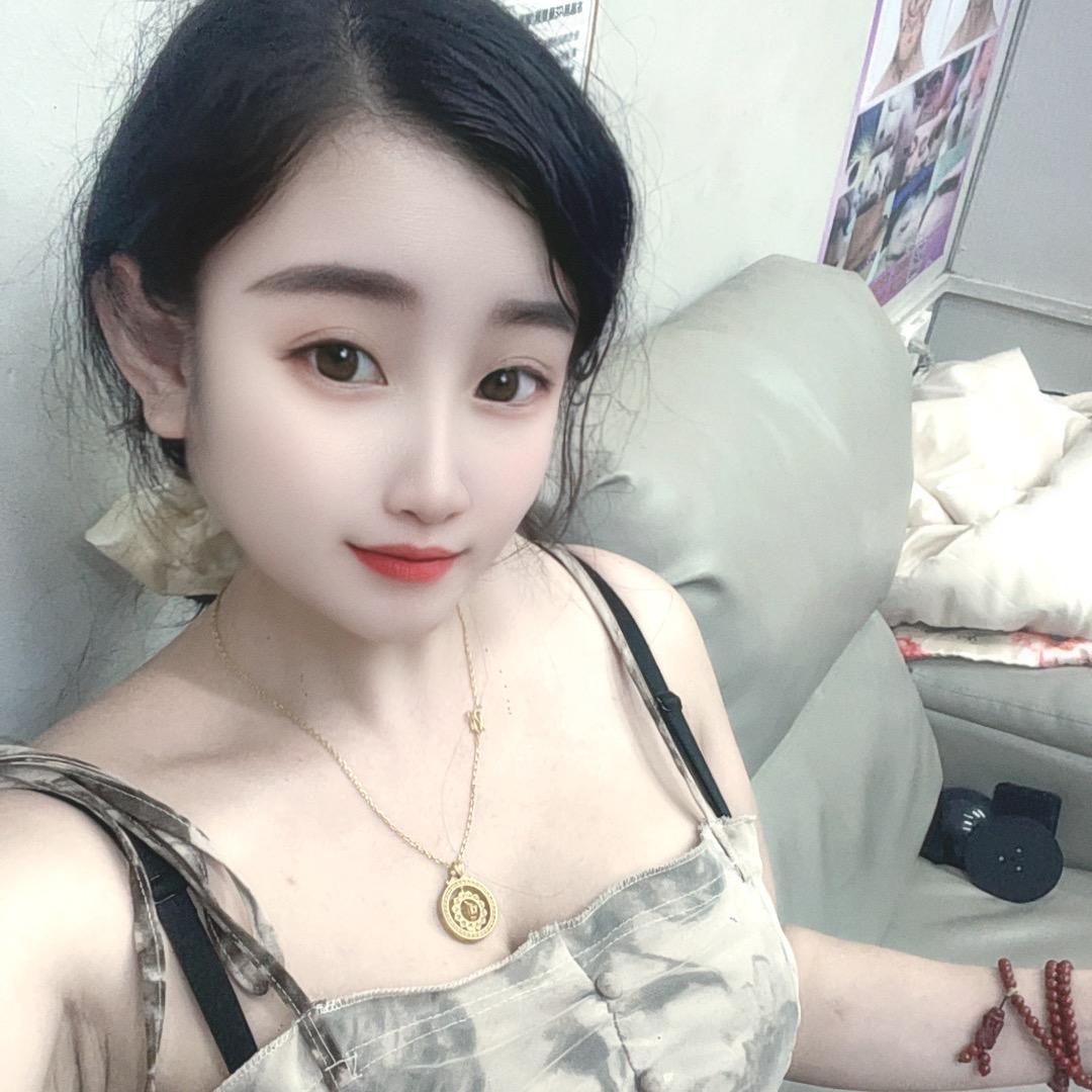 美在心灵