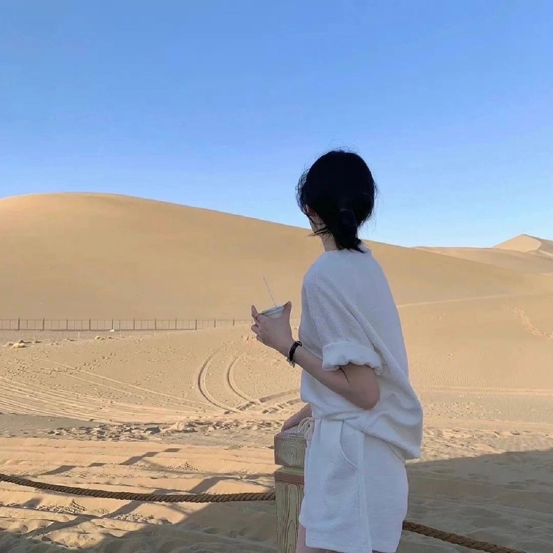 妙妙糖果果