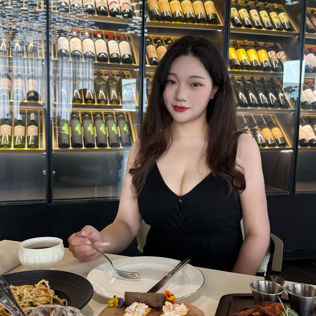 小姨