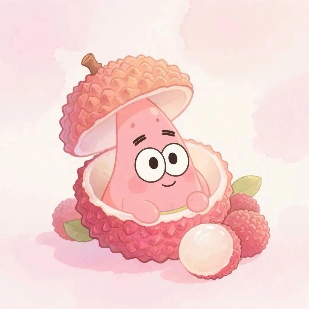 麦麦脆薯饼（Excel版）