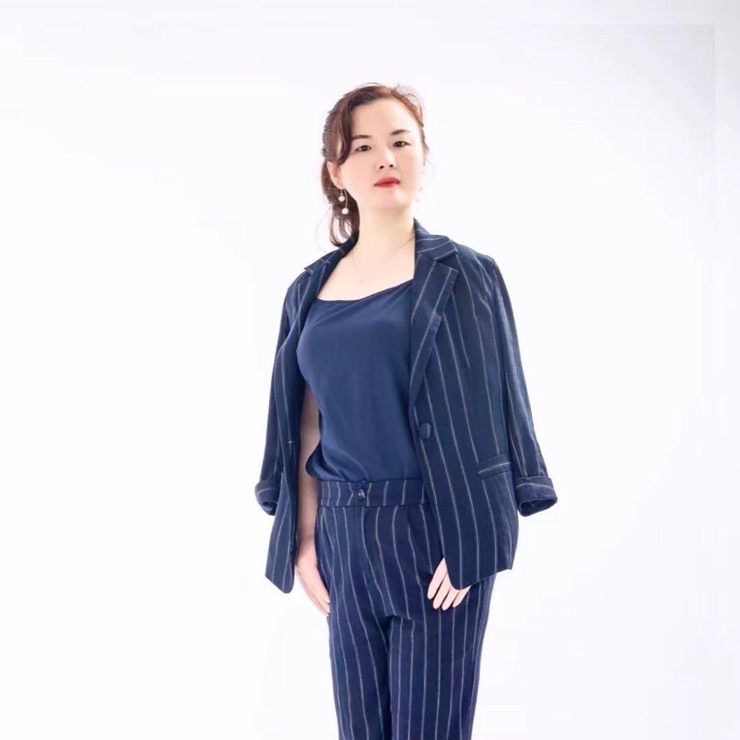 北湖区二十二幼儿园