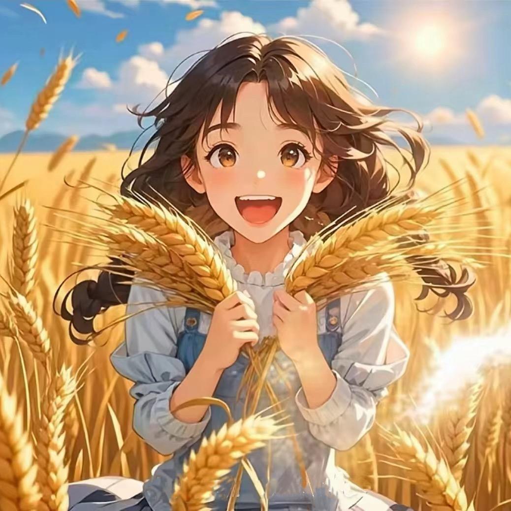 金金亮晶晶(王者创业）