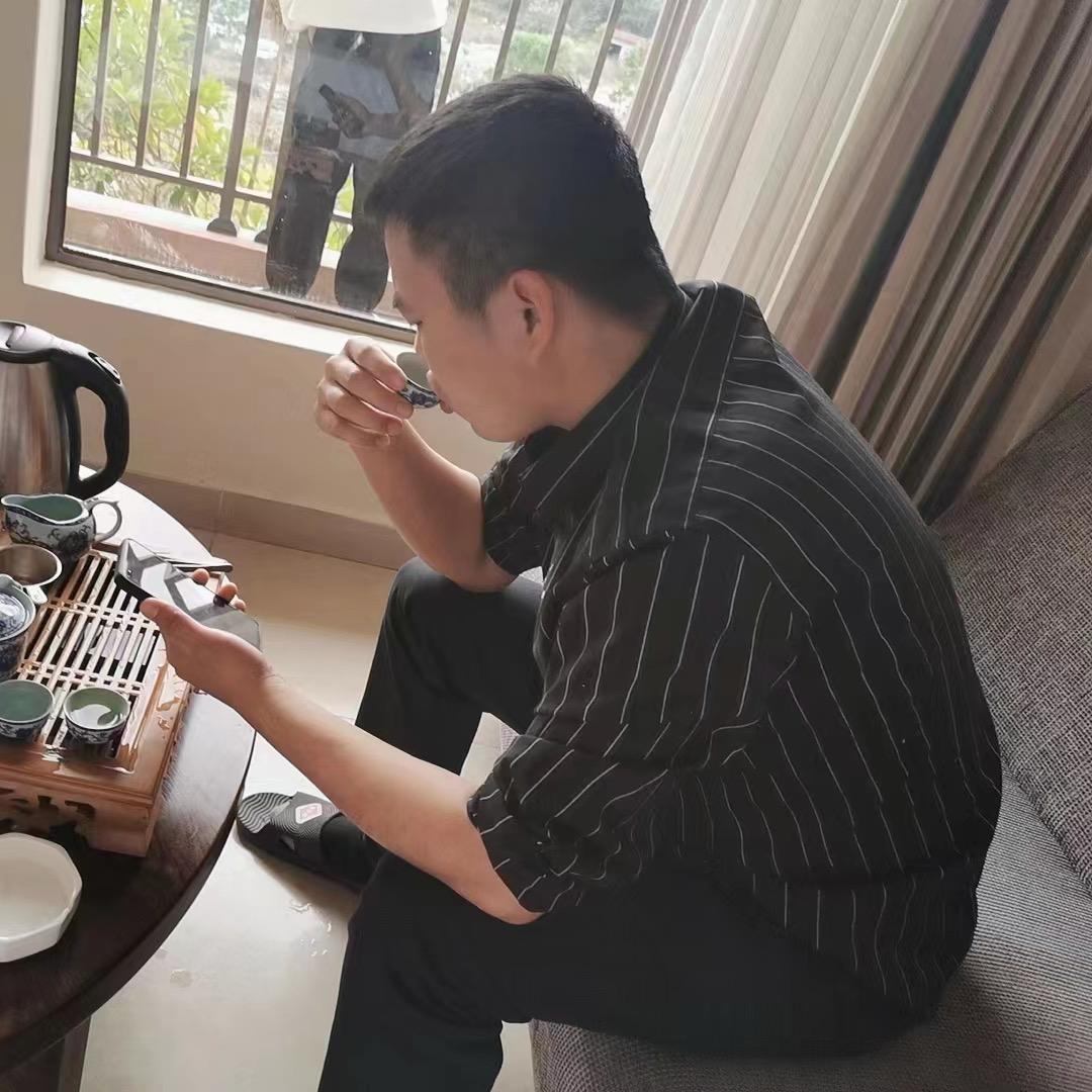 自建房主体施工啊超