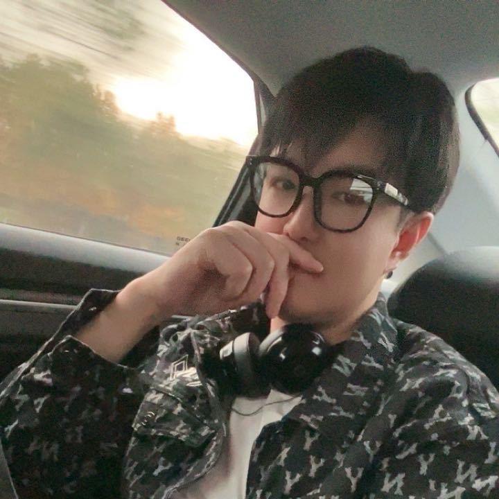 @涂小哥