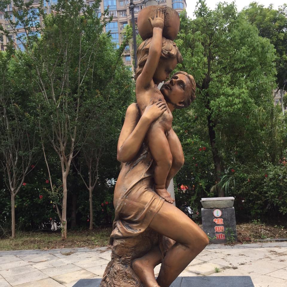 雅娅牙