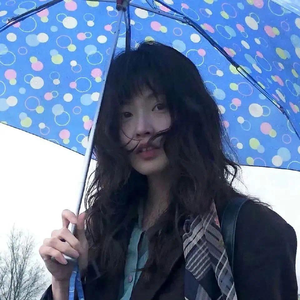 睿欣敏精致铺子