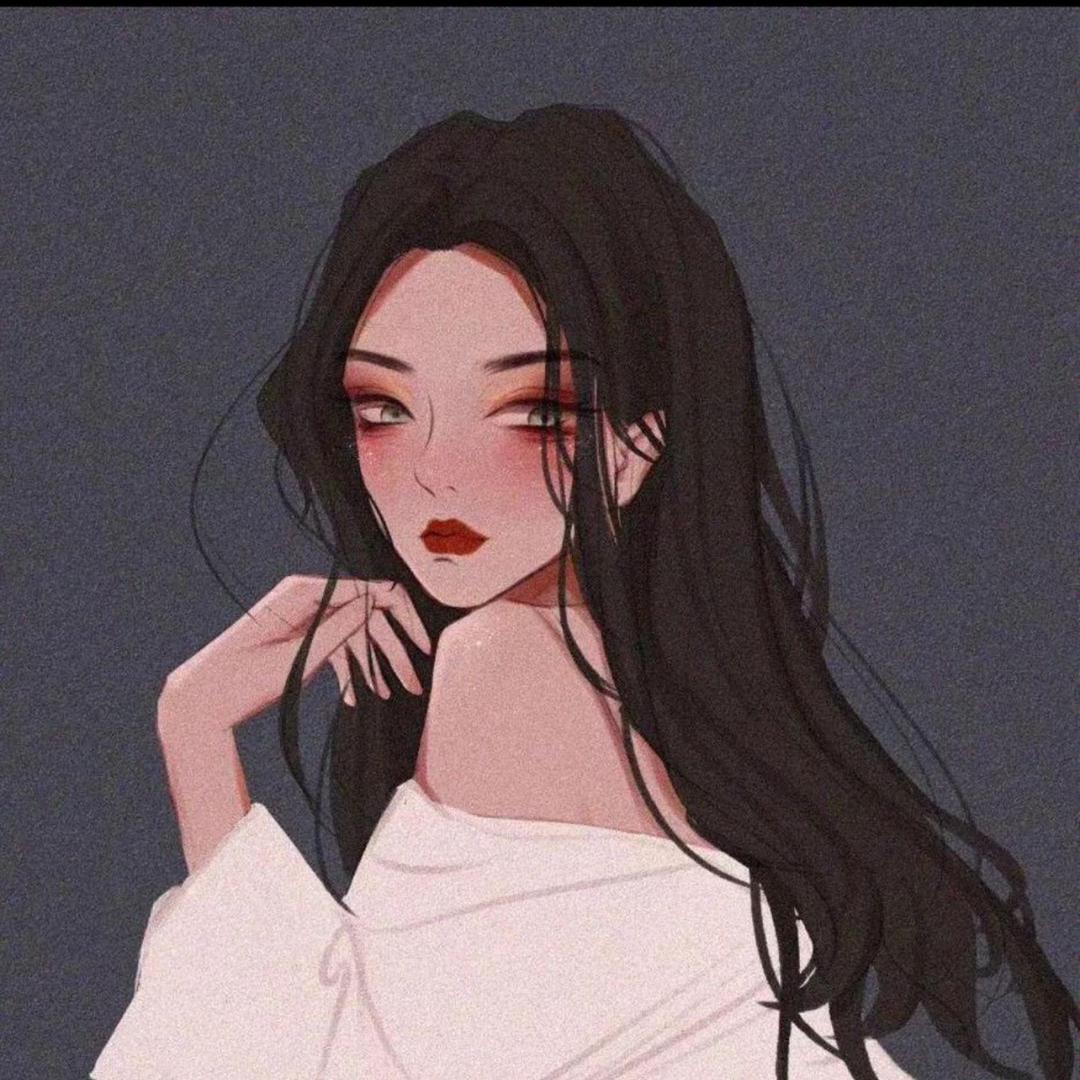 洛芊芊💋💋