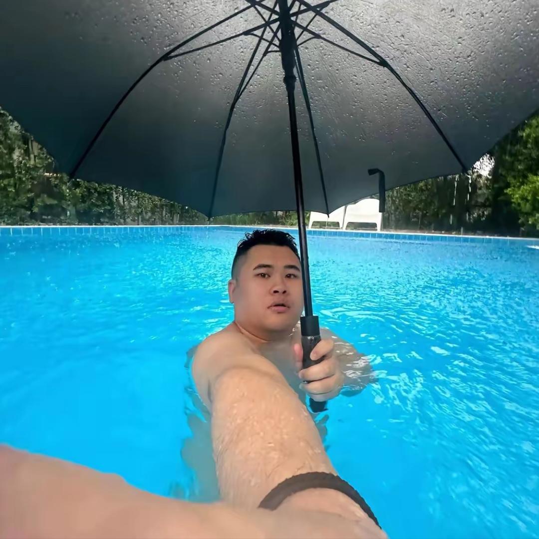 攒钱买奥迪