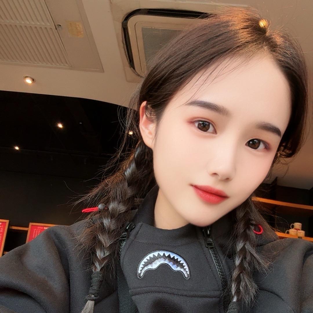 晓慧