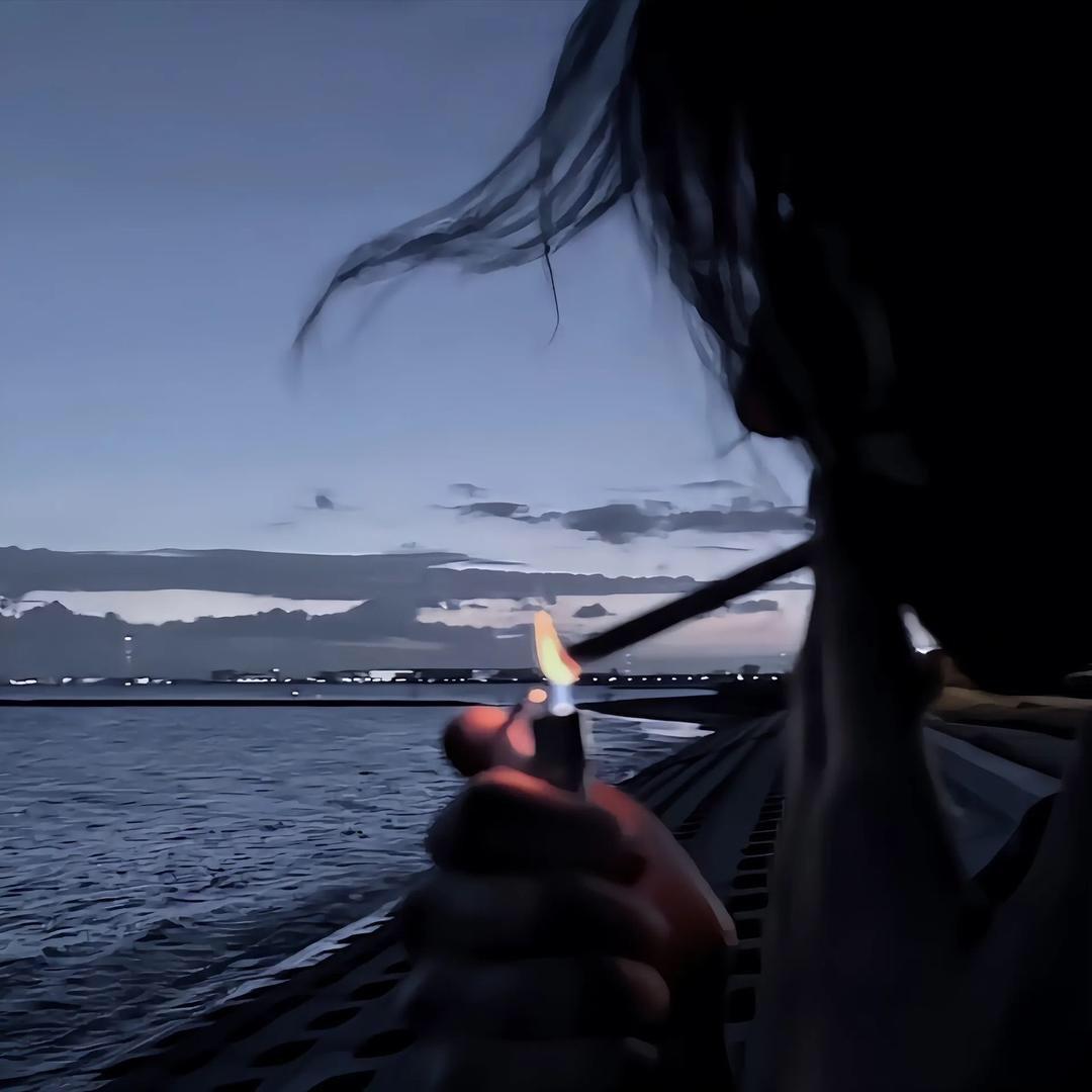 凯文