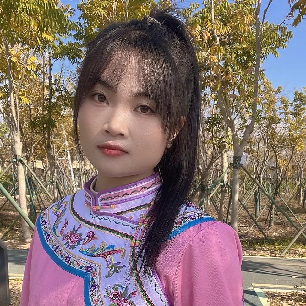 丹丹吖