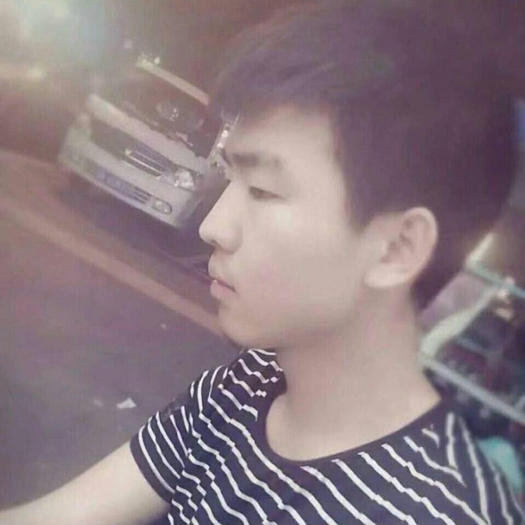 西门佐（多宝）