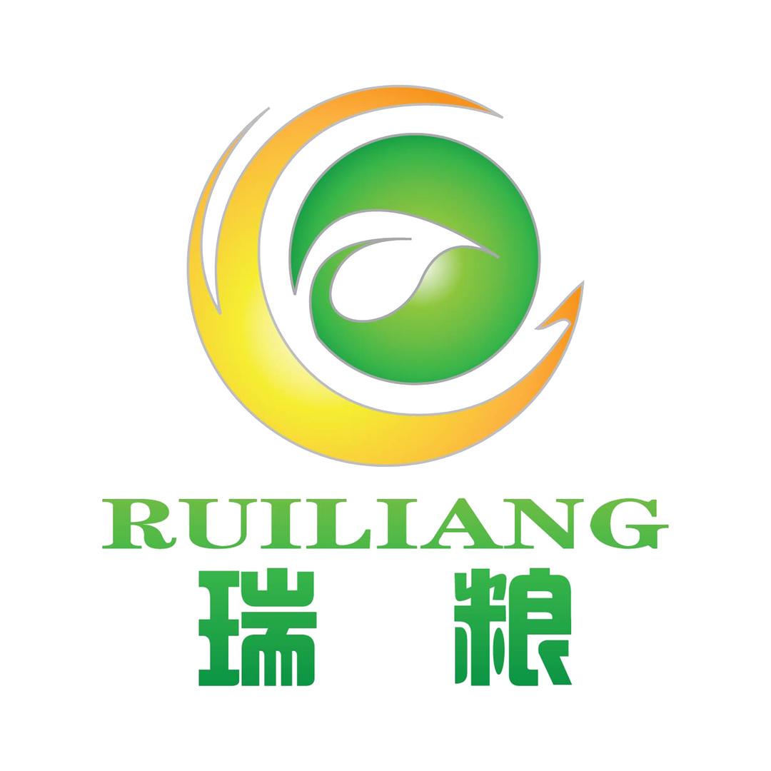 河南瑞粮农资官方号