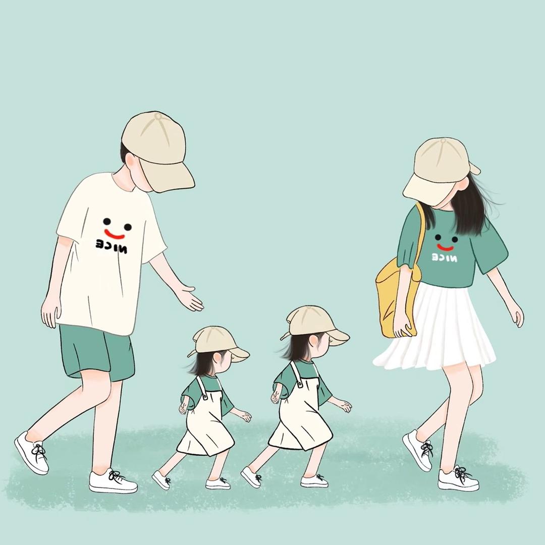 艺