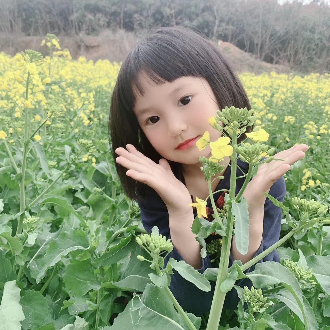 怡凡（凡选好物）