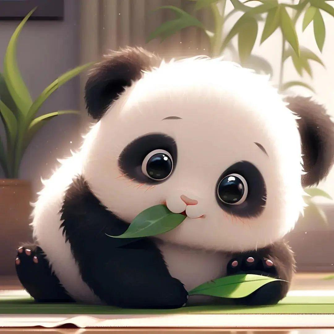 @陌生人路过
