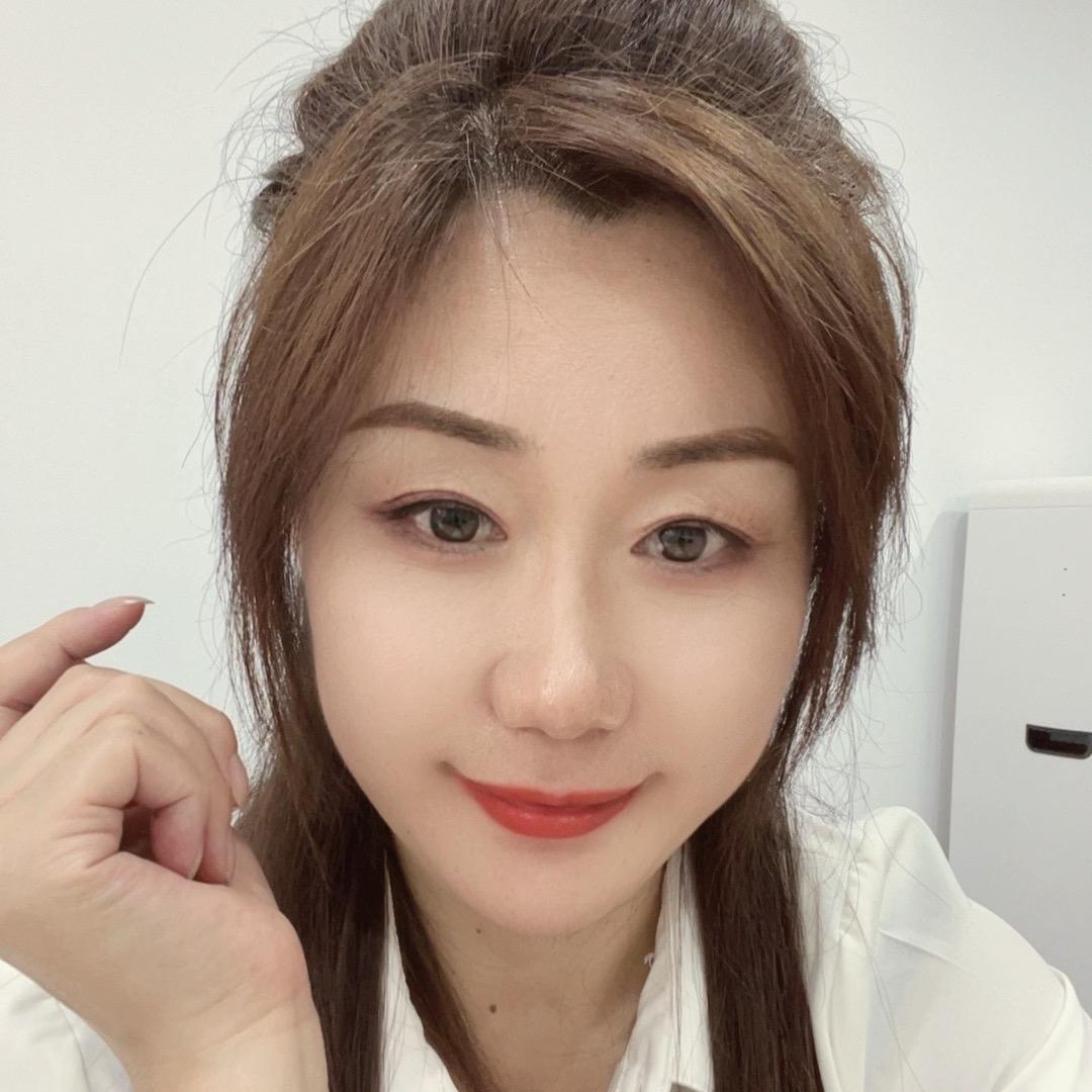 大连房产大萌吖