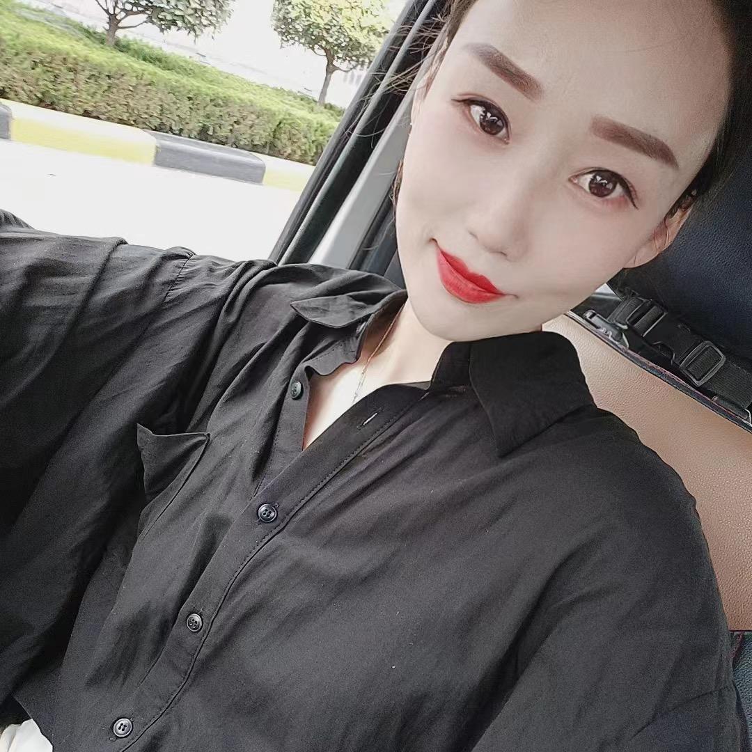 叫我大嘴