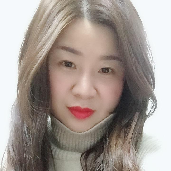 起航