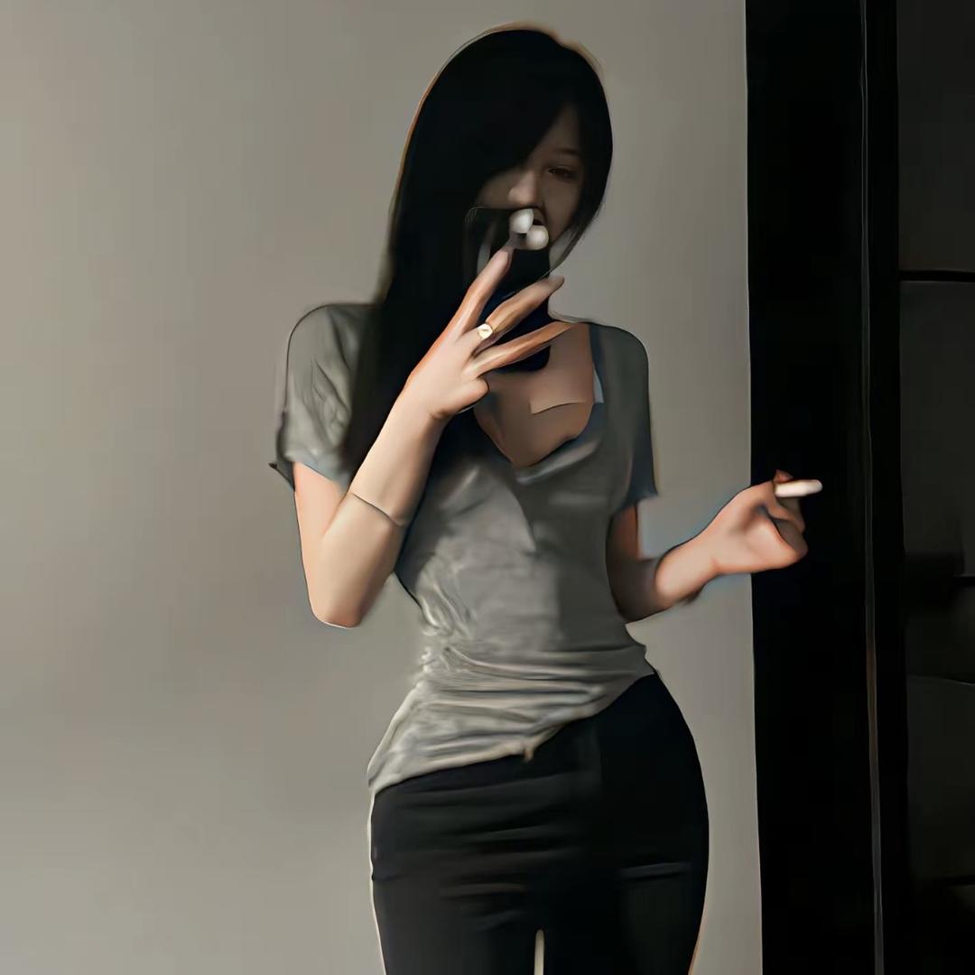 N7