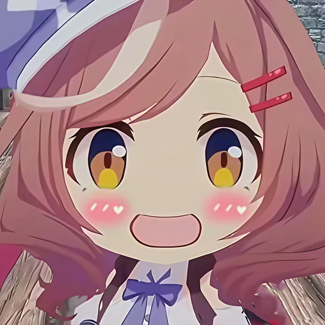 哈基曼