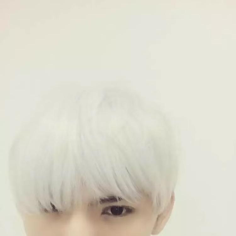 暗区暴龙战士🐾