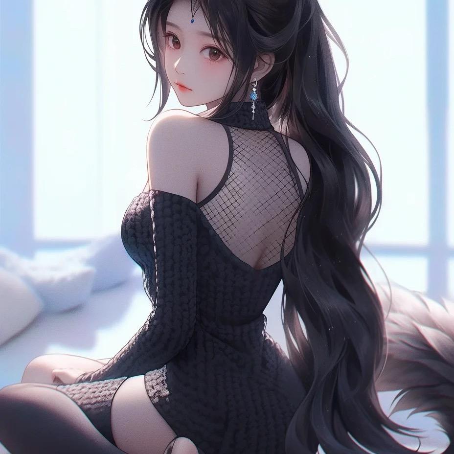 你的小圆