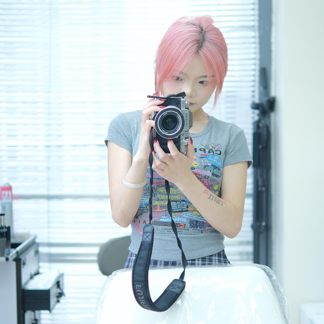 爱吃榴莲的小肖