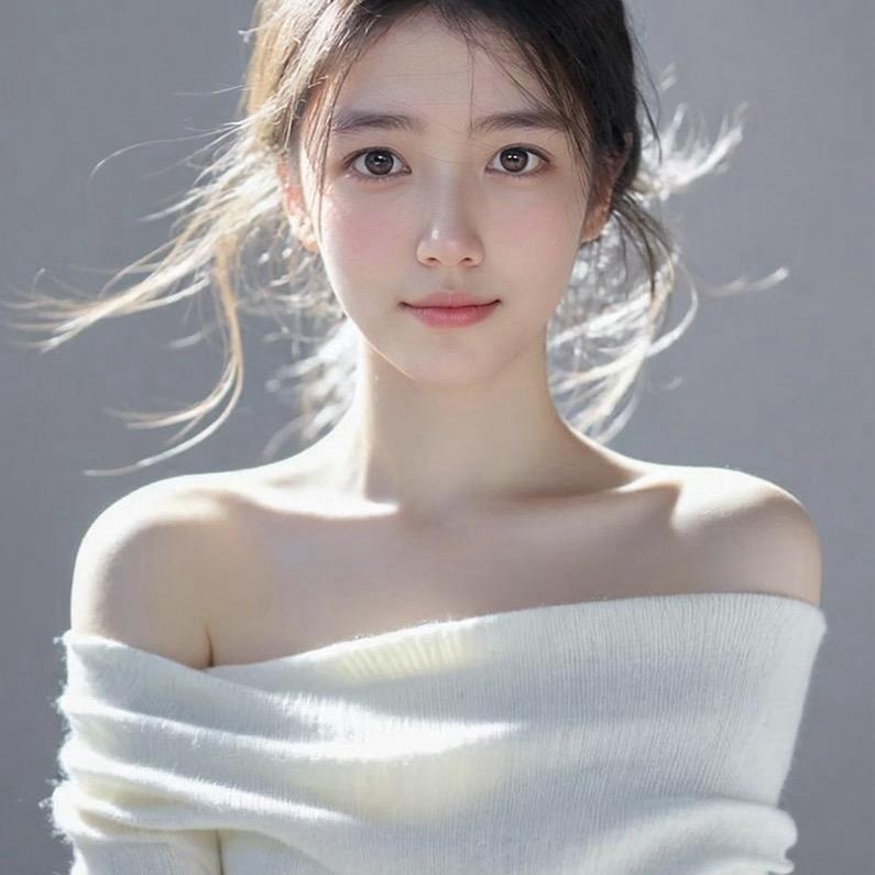 小满（1千🎁）