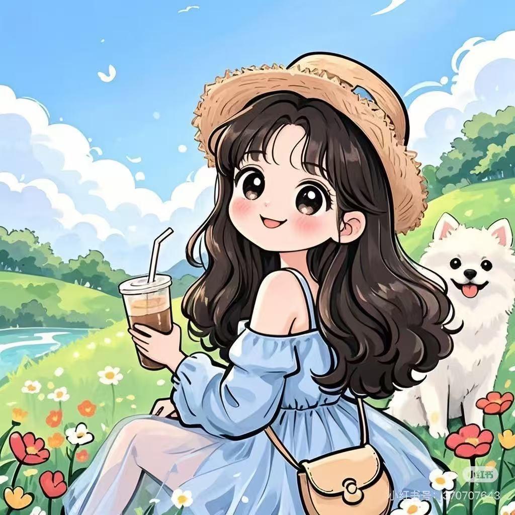 瓜