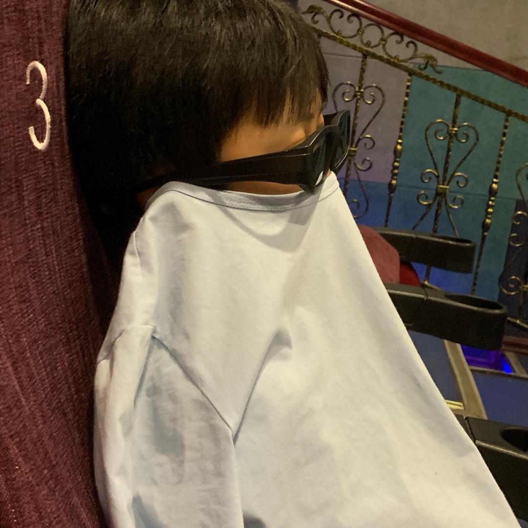 GF14