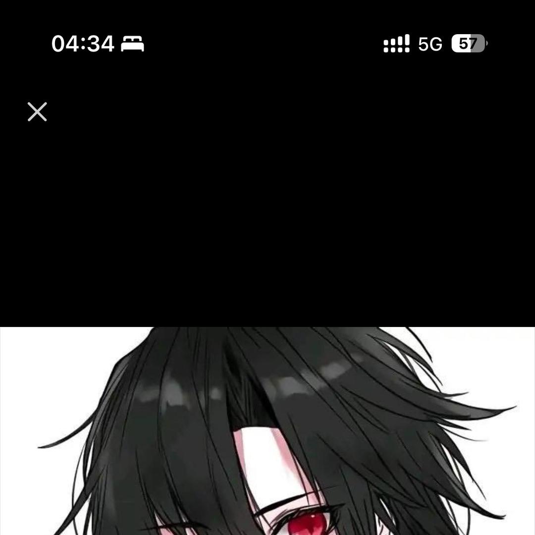 青域生蚝批发配送