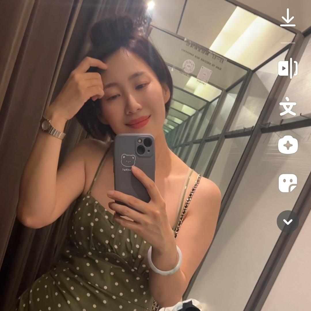华妃🌸🥂