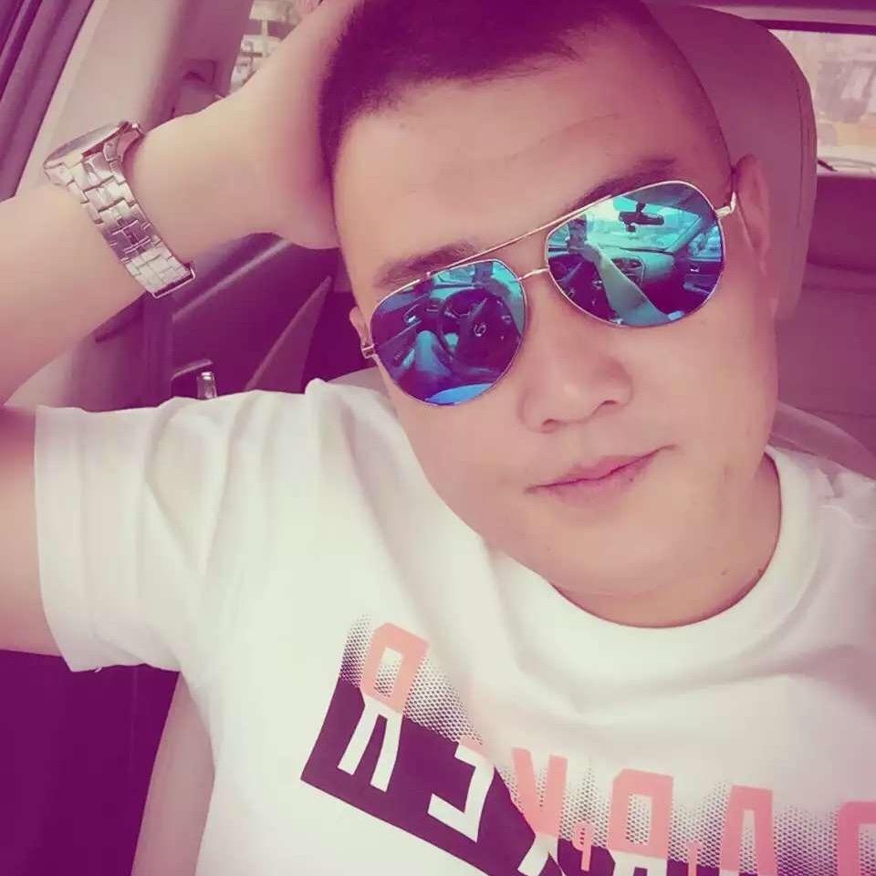 你雷哥