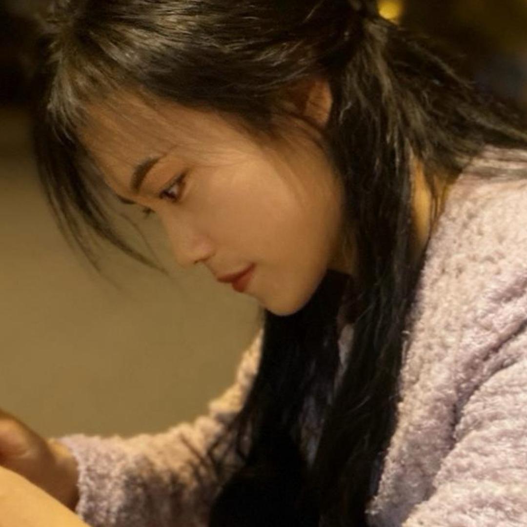 老实人豁出去了