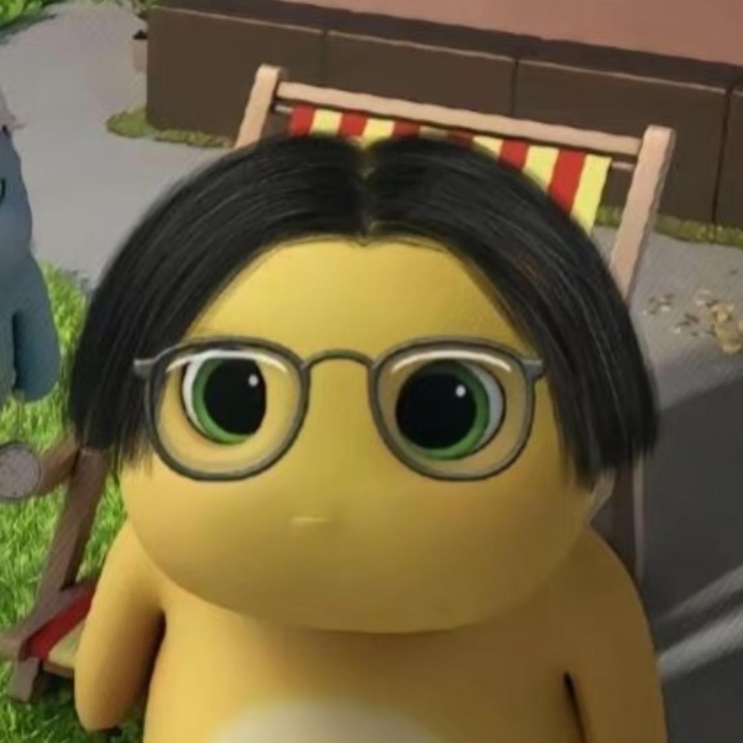 诸子