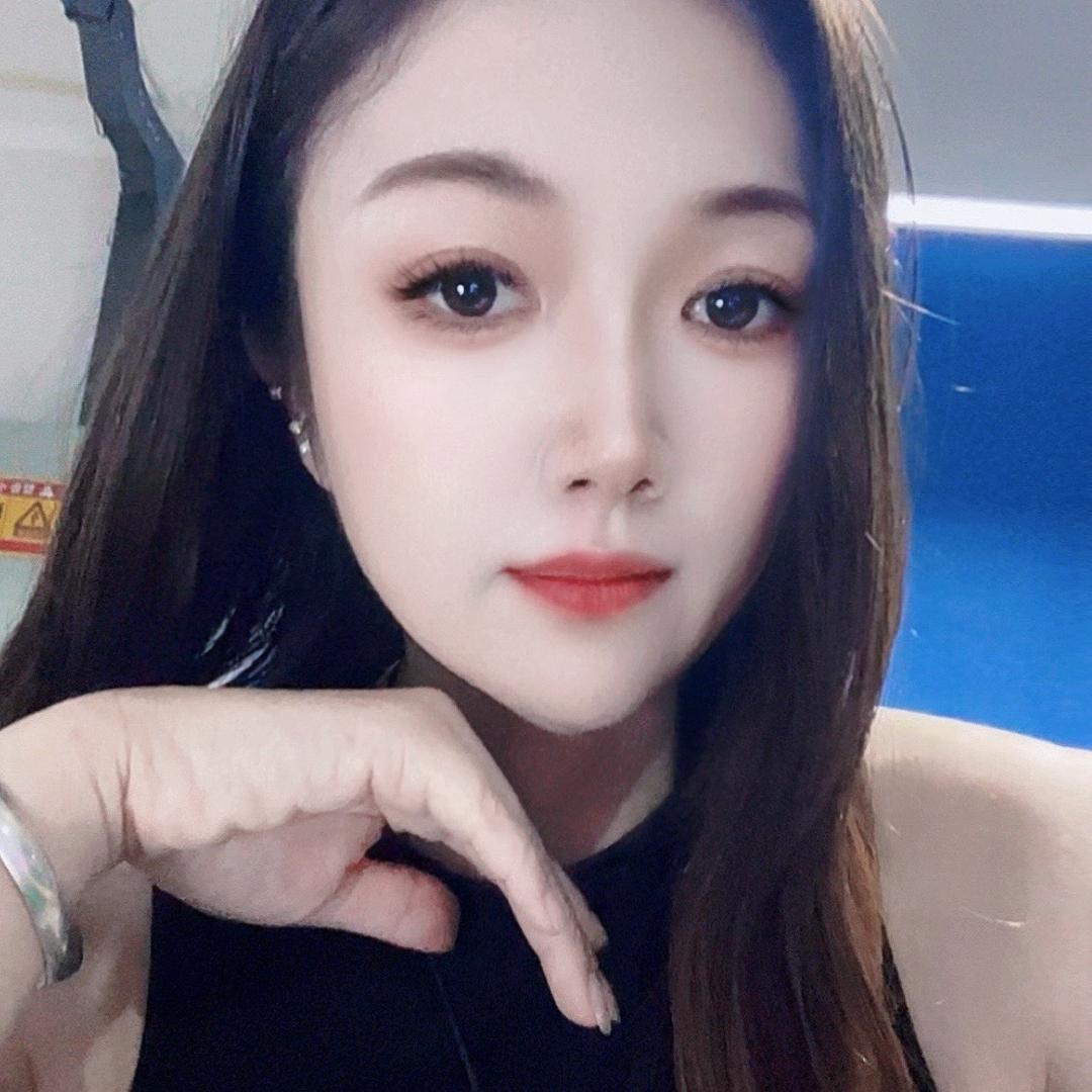 @小幸运☺️
